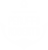 Tappezzeria Nautica Peruffo Logo